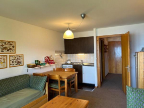 Bellevue L 003 - PLEASANT studio 4 pers